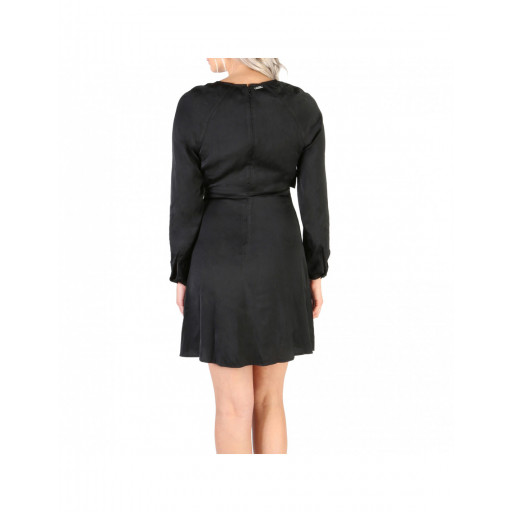 Guess - W84K53_W3TO0