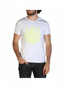 Aquascutum - QMT019M0