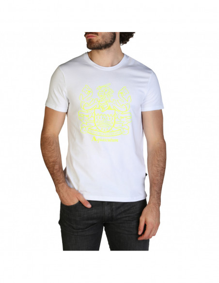 Aquascutum - QMT019M0