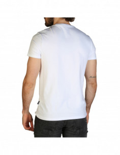 Aquascutum - QMT019M0 2