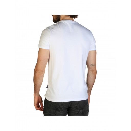 Aquascutum - QMT019M0