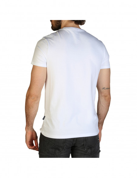 Aquascutum - QMT019M0
