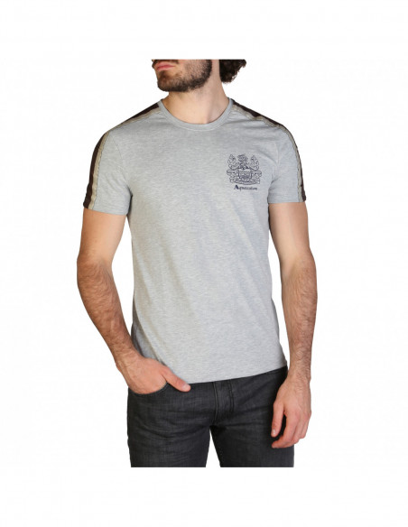 Aquascutum - QMT017M0