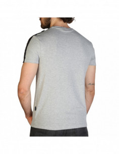 Aquascutum - QMT017M0 2