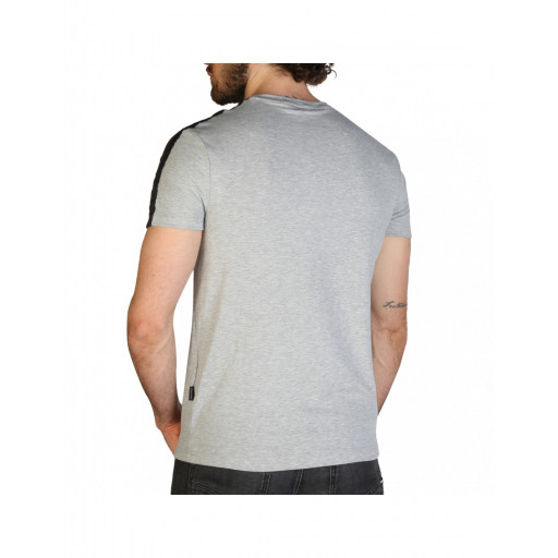 Aquascutum - QMT017M0