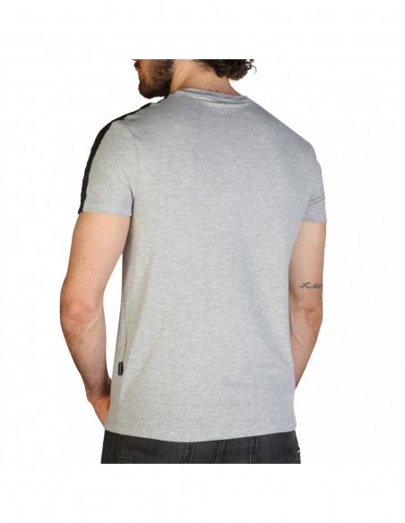 Aquascutum - QMT017M0