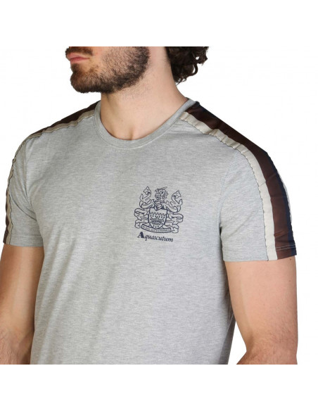 Aquascutum - QMT017M0