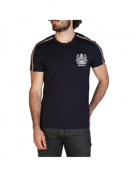 Aquascutum - QMT017M0
