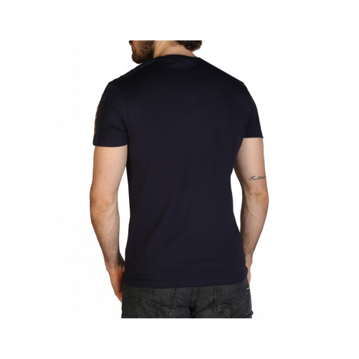 Aquascutum - QMT017M0