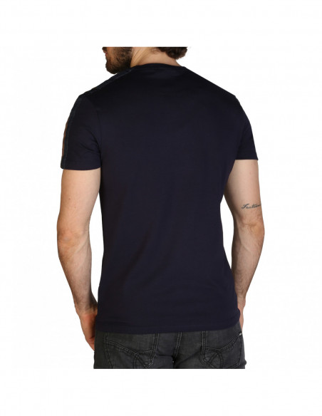 Aquascutum - QMT017M0