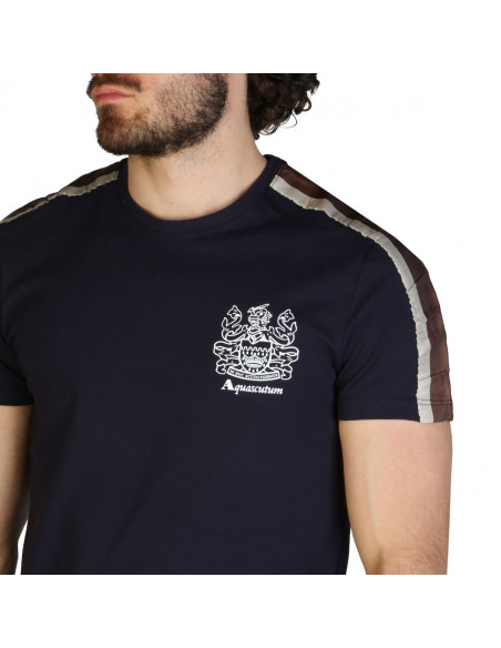 Aquascutum - QMT017M0