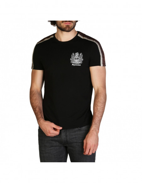 Aquascutum - QMT017M0