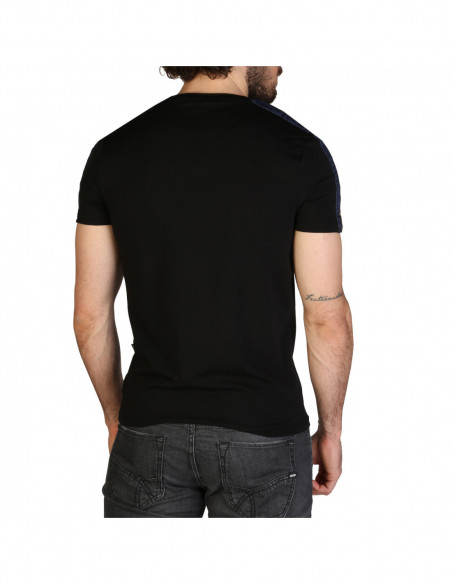 Aquascutum - QMT017M0