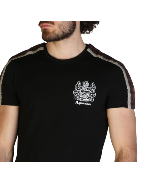 Aquascutum - QMT017M0