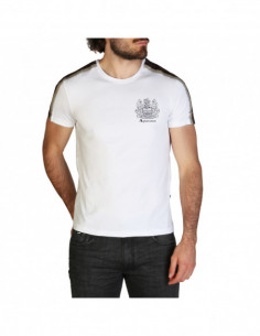 Aquascutum - QMT017M0