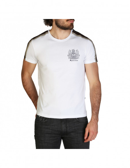 Aquascutum - QMT017M0