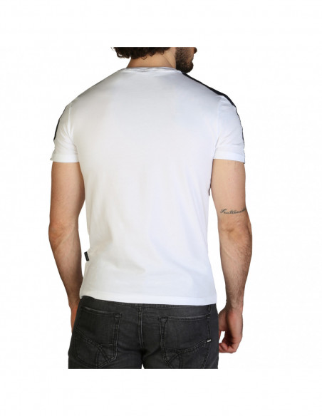 Aquascutum - QMT017M0