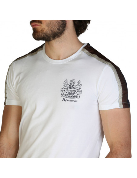 Aquascutum - QMT017M0