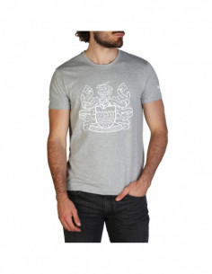 Aquascutum - QMT002M0