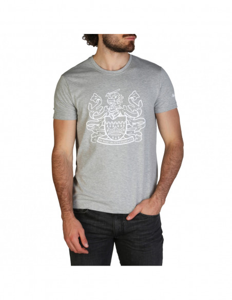 Aquascutum - QMT002M0