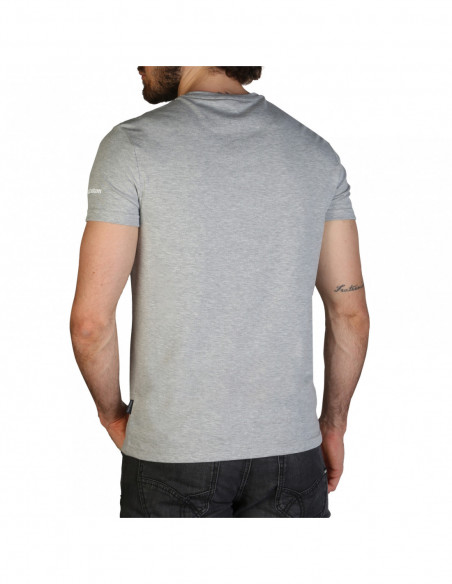 Aquascutum - QMT002M0