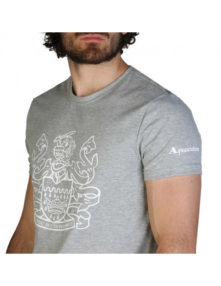 Aquascutum - QMT002M0