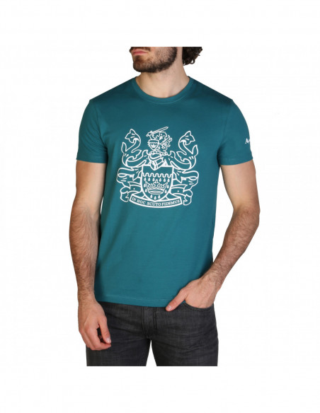 Aquascutum - QMT002M0