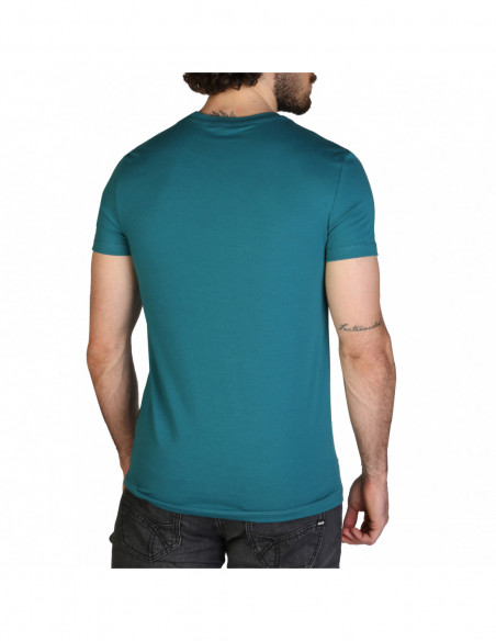 Aquascutum - QMT002M0