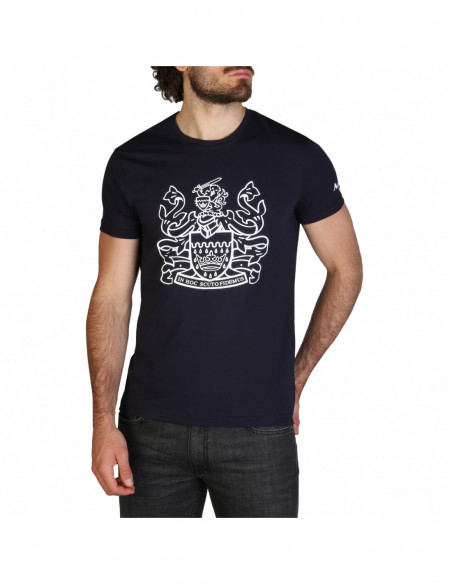 Aquascutum - QMT002M0
