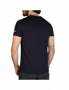 Aquascutum - QMT002M0 2