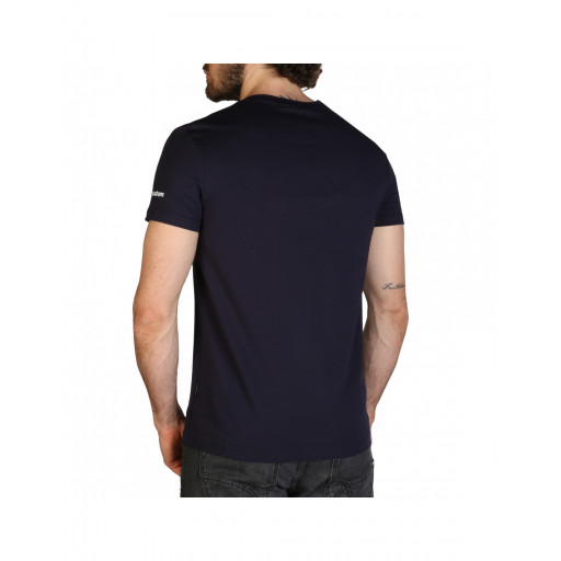 Aquascutum - QMT002M0