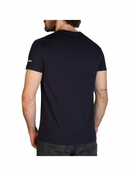 Aquascutum - QMT002M0