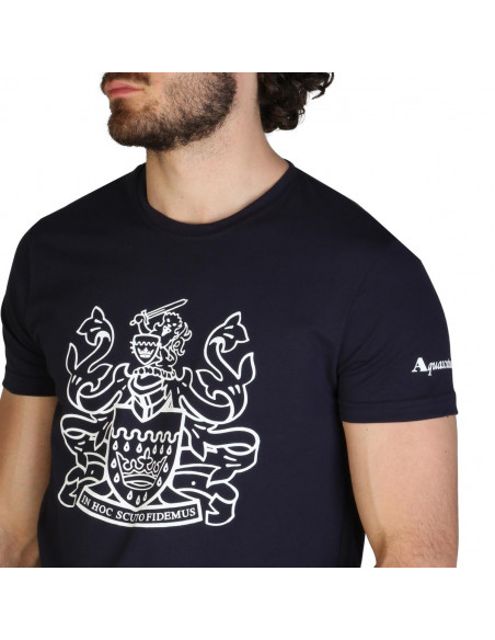 Aquascutum - QMT002M0