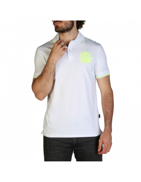 Aquascutum - QMP025