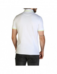Aquascutum - QMP025 2