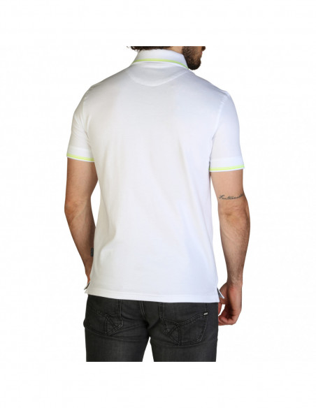 Aquascutum - QMP025