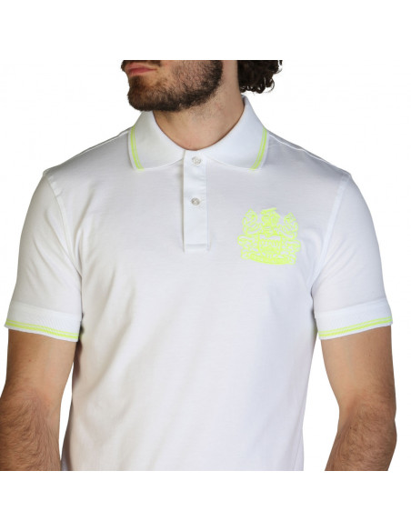 Aquascutum - QMP025