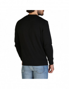Aquascutum - FAI001 2