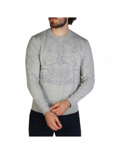 Aquascutum - FAI001