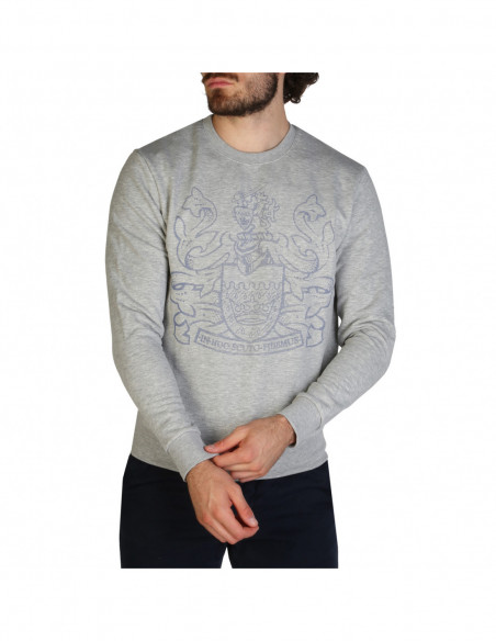 Aquascutum - FAI001