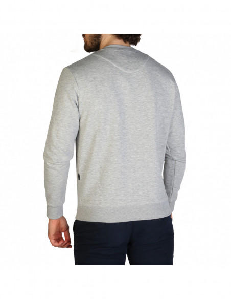 Aquascutum - FAI001