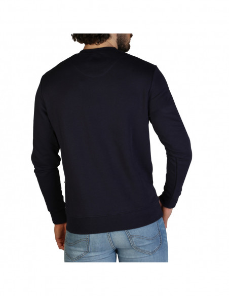 Aquascutum - FAI001