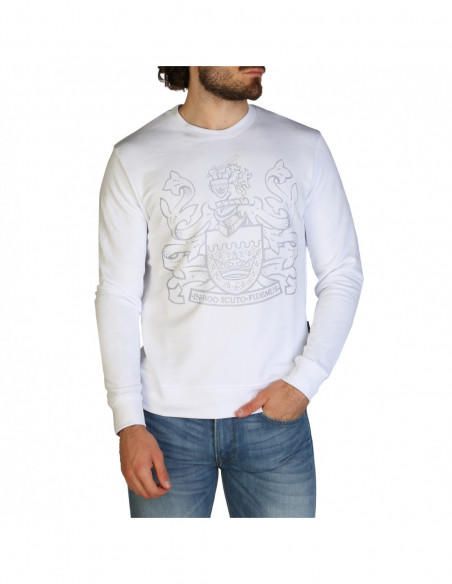 Aquascutum - FAI001