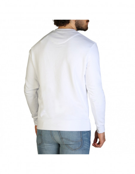 Aquascutum - FAI001