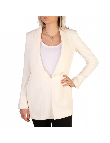 Guess - 72G203_8309Z