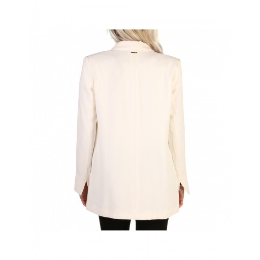 Guess - 72G203_8309Z