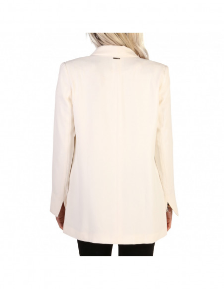 Guess - 72G203_8309Z
