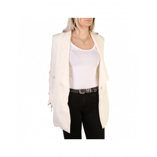 Guess - 72G203_8309Z