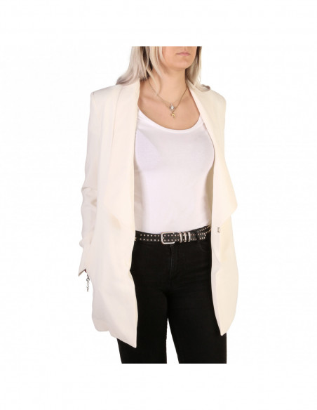 Guess - 72G203_8309Z