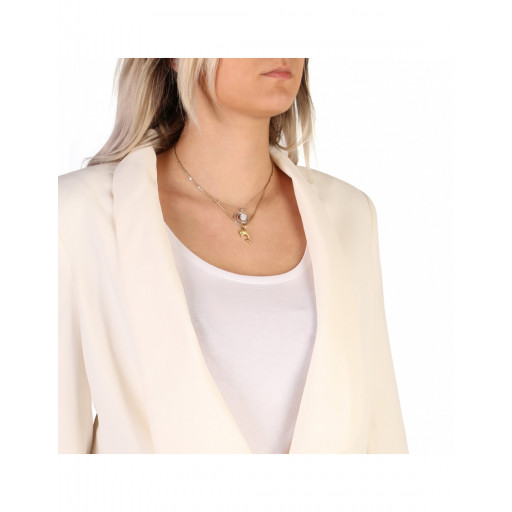 Guess - 72G203_8309Z